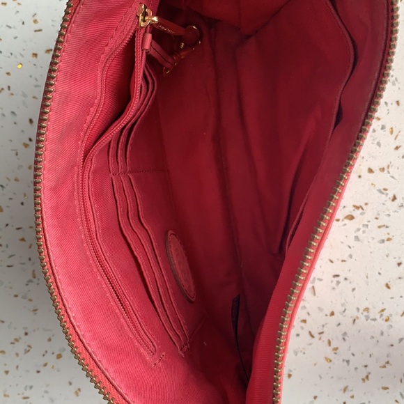 Fossil Crossbody bag - Picture 4 of 4